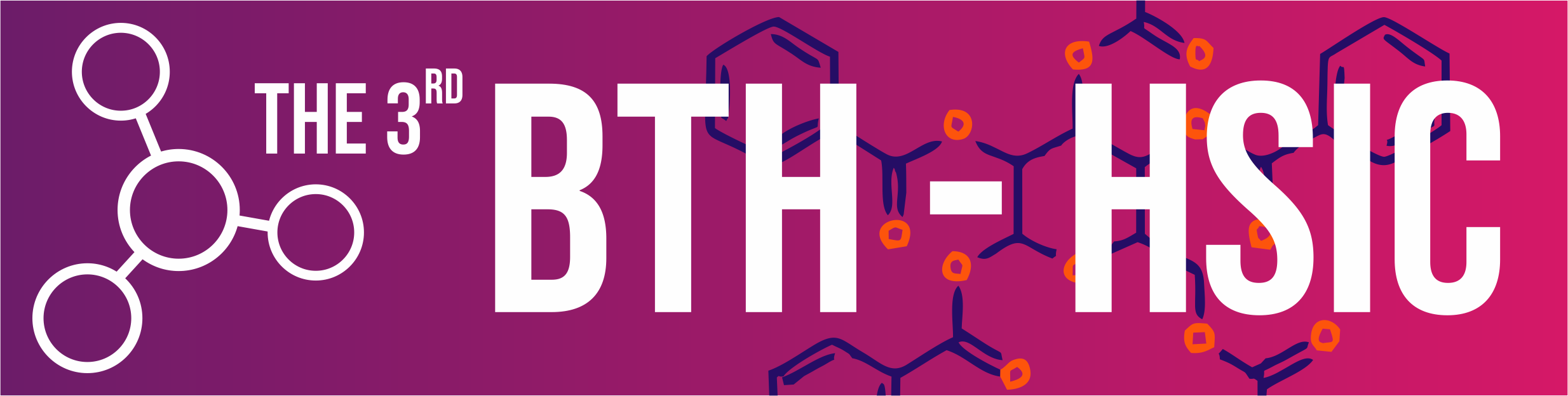 BTH HSIC 2021